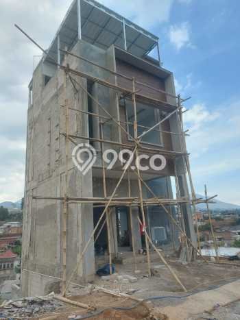FOR SALE! Vila Kawasan , Area 84m2m², Lokasi Strategis FOR SALE! Vila Kawasan , Area 84m2m², Lokasi Strategis
