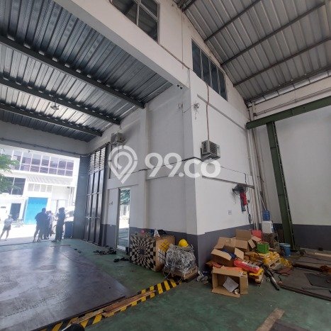 Ruko Dijual Lokasi Emas di Balikpapan Utara Luas 234m2 Ruko Dijual Lokasi Emas di Balikpapan Utara Luas 234m2