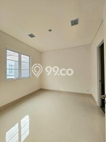 Rumah Akses Mudah area Gading Serpong, Tangerang, Luas 136m² Bangunan 140m² Rumah Akses Mudah area Gading Serpong, Tangerang, Luas 136m² Bangunan 140m²