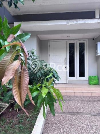 HUNIAN PREMIUM! Rumah kawasan Gading Serpong, 2 KT, Area Berkembang, LT 216m2m² Bangunan 78m2m² HUNIAN PREMIUM! Rumah kawasan Gading Serpong, 2 KT, Area Berkembang, LT 216m2m² Bangunan 78m2m²