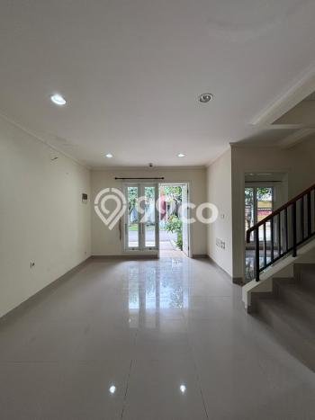 HUNIAN PREMIUM! Rumah kawasan Gading Serpong, 2 KT, Area Berkembang, LT 216m2m² Bangunan 78m2m² HUNIAN PREMIUM! Rumah kawasan Gading Serpong, 2 KT, Area Berkembang, LT 216m2m² Bangunan 78m2m²
