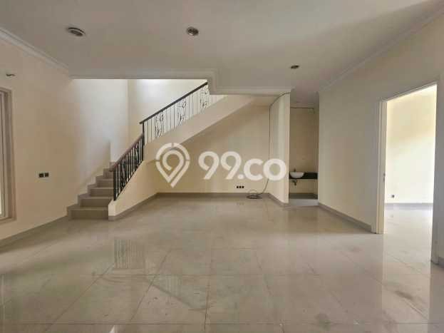 PROMO TERBATAS! Rumah Premium area Gading Serpong Pondok Hijau Golf, Tangerang, Luas 200m² Bangunan 178m² PROMO TERBATAS! Rumah Premium area Gading Serpong Pondok Hijau Golf, Tangerang, Luas 200m² Bangunan 178m²