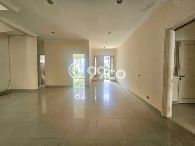 PROMO TERBATAS! Rumah Premium area Gading Serpong Pondok Hijau Golf, Tangerang, Luas 200m² Bangunan 178m² PROMO TERBATAS! Rumah Premium area Gading Serpong Pondok Hijau Golf, Tangerang, Luas 200m² Bangunan 178m²