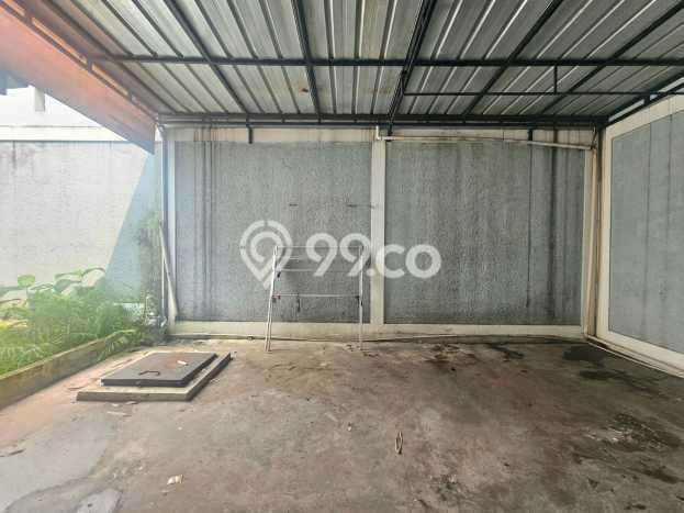 PROMO TERBATAS! Rumah Premium area Gading Serpong Pondok Hijau Golf, Tangerang, Luas 200m² Bangunan 178m² PROMO TERBATAS! Rumah Premium area Gading Serpong Pondok Hijau Golf, Tangerang, Luas 200m² Bangunan 178m²