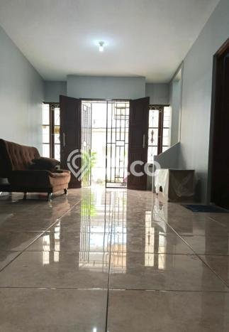 Dijual Rumah Modern 3 KT di Lippo Karawaci, Tangerang Dijual Rumah Modern 3 KT di Lippo Karawaci, Tangerang