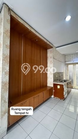 Rumah Luxury Modern Siap Huni di Gading Serpong Tangerang Rumah Luxury Modern Siap Huni di Gading Serpong Tangerang