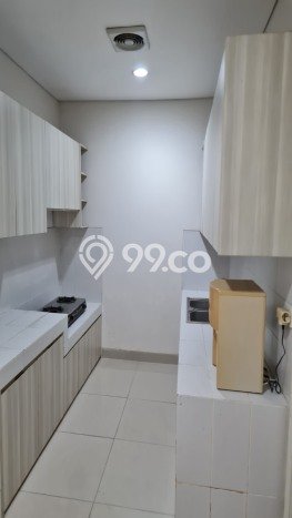 Bisa KPR! Rumah BSD De Park, Tangerang, LT 300m² Bangunan 300m² Bisa KPR! Rumah BSD De Park, Tangerang, LT 300m² Bangunan 300m²