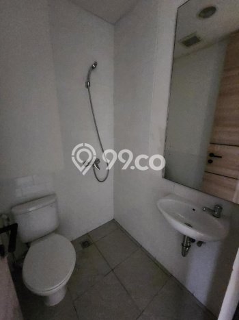 Rumah area Lippo Karawaci, 3 KM, Akses Rumah Sakit, LT 74m² LB 68m² Rumah area Lippo Karawaci, 3 KM, Akses Rumah Sakit, LT 74m² LB 68m²