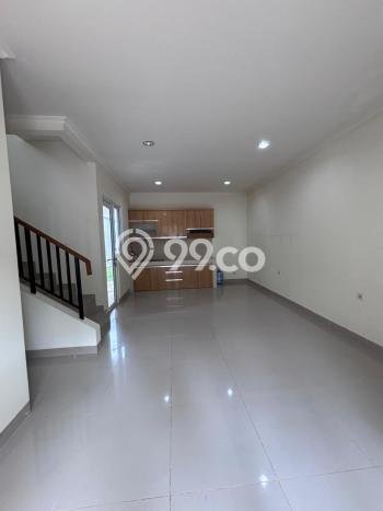 HUNIAN PREMIUM! Rumah kawasan Gading Serpong, 2 KT, Area Berkembang, LT 216m2m² Bangunan 78m2m² HUNIAN PREMIUM! Rumah kawasan Gading Serpong, 2 KT, Area Berkembang, LT 216m2m² Bangunan 78m2m²