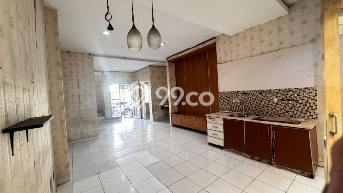 Rumah Luxury Modern Siap Huni di Gading Serpong Tangerang Rumah Luxury Modern Siap Huni di Gading Serpong Tangerang