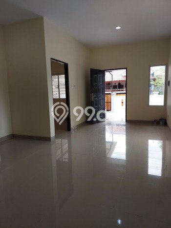 Dijual Rumah Eksklusif 2 KT di Sektor 6-Gading Serpong, Tangerang Dijual Rumah Eksklusif 2 KT di Sektor 6-Gading Serpong, Tangerang