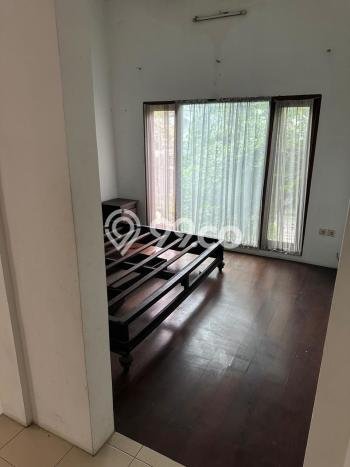 Jual Rumah Mewah Elegan Dengan View Eksklusif di Sektor 9-Bintaro, Tangerang Selatan Jual Rumah Mewah Elegan Dengan View Eksklusif di Sektor 9-Bintaro, Tangerang Selatan
