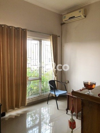 Jual Rumah Bagus Siap Huni LB 120m2 di Cipondoh, Tangerang Jual Rumah Bagus Siap Huni LB 120m2 di Cipondoh, Tangerang