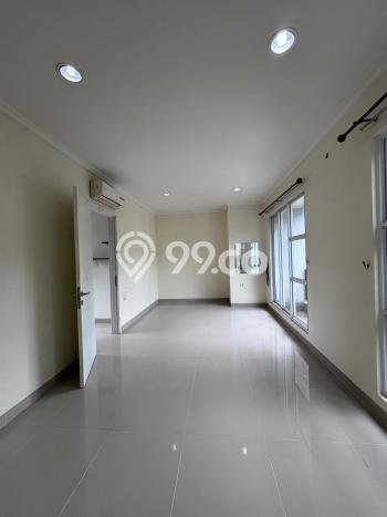 HUNIAN PREMIUM! Rumah kawasan Gading Serpong, 2 KT, Area Berkembang, LT 216m2m² Bangunan 78m2m² HUNIAN PREMIUM! Rumah kawasan Gading Serpong, 2 KT, Area Berkembang, LT 216m2m² Bangunan 78m2m²