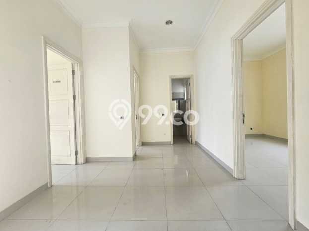 PROMO TERBATAS! Rumah Premium area Gading Serpong Pondok Hijau Golf, Tangerang, Luas 200m² Bangunan 178m² PROMO TERBATAS! Rumah Premium area Gading Serpong Pondok Hijau Golf, Tangerang, Luas 200m² Bangunan 178m²