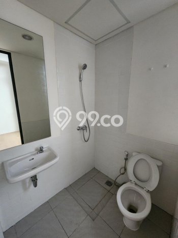 Rumah area Lippo Karawaci, 3 KM, Akses Rumah Sakit, LT 74m² LB 68m² Rumah area Lippo Karawaci, 3 KM, Akses Rumah Sakit, LT 74m² LB 68m²