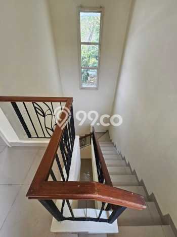 PROMO TERBATAS! Rumah Premium area Gading Serpong Pondok Hijau Golf, Tangerang, Luas 200m² Bangunan 178m² PROMO TERBATAS! Rumah Premium area Gading Serpong Pondok Hijau Golf, Tangerang, Luas 200m² Bangunan 178m²