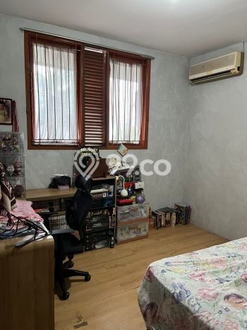 Jual Rumah Modern 3 KT di Bintaro, Tangerang Selatan Jual Rumah Modern 3 KT di Bintaro, Tangerang Selatan
