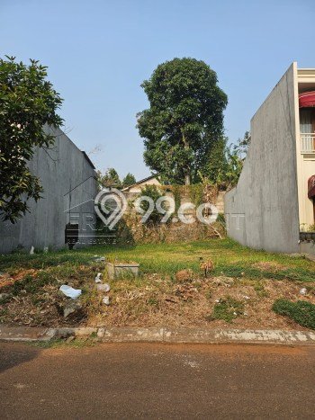 AREA PROSPEKTIF! Tanah di , Luas 284m2m², Dekat Transportasi AREA PROSPEKTIF! Tanah di , Luas 284m2m², Dekat Transportasi