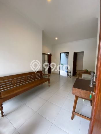 Dijual Hunian Rumah Nyaman 2 KT di Bintaro, Tangerang Selatan Dijual Hunian Rumah Nyaman 2 KT di Bintaro, Tangerang Selatan