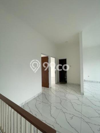 Rumah Modern 3 KT di Rempoa Ciputat Timur Jakarta Selatan Unfurnished Rumah Modern 3 KT di Rempoa Ciputat Timur Jakarta Selatan Unfurnished
