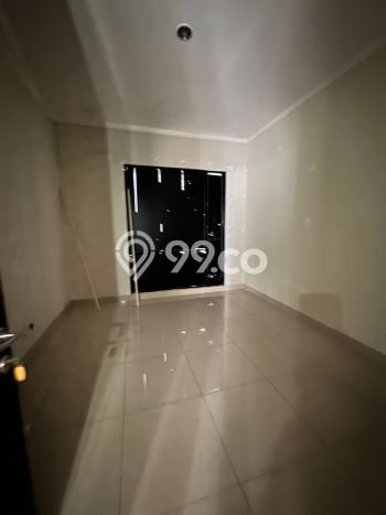 Hunian Mewah LB 152m2 Siap Pakai Desain Elegan di Sektor 7-Bintaro, Tangerang Selatan Hunian Mewah LB 152m2 Siap Pakai Desain Elegan di Sektor 7-Bintaro, Tangerang Selatan