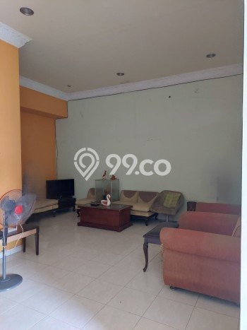 Jual Rumah Mewah Elegan Dengan View Cantik di Bekasi, Bekasi Jual Rumah Mewah Elegan Dengan View Cantik di Bekasi, Bekasi