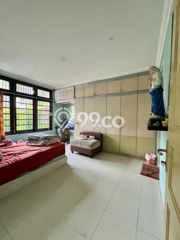 Hunian Super Elit dengan Akses Paling Strategis di Bintaro, Jakarta Selatan Hunian Super Elit dengan Akses Paling Strategis di Bintaro, Jakarta Selatan