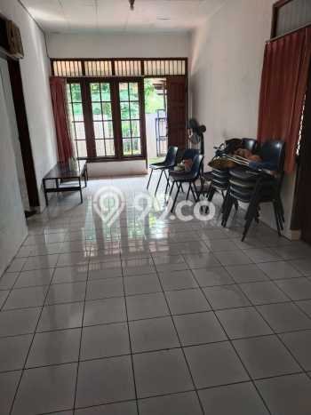 Rumah Minimalis 3 KT LT 76m2 di Pondok Pinang Rumah Minimalis 3 KT LT 76m2 di Pondok Pinang