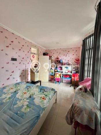 Hunian Super Elit dengan Akses Paling Strategis di Bintaro, Jakarta Selatan Hunian Super Elit dengan Akses Paling Strategis di Bintaro, Jakarta Selatan