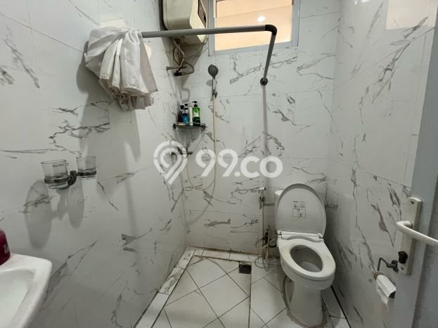 Rumah Luxury Modern Siap Huni di Sektor 9-Bintaro Tangerang Selatan Rumah Luxury Modern Siap Huni di Sektor 9-Bintaro Tangerang Selatan