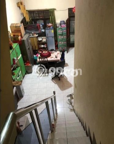 For Sale Hunian Rumah Nyaman 3 KT di Teluk Gong, Jakarta Utara For Sale Hunian Rumah Nyaman 3 KT di Teluk Gong, Jakarta Utara