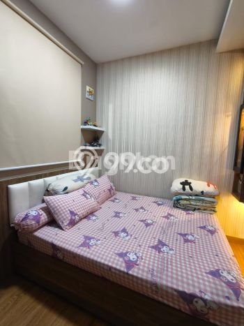 For Sale Hunian Rumah Terawat 3 KT di Teluk Gong, Jakarta Utara For Sale Hunian Rumah Terawat 3 KT di Teluk Gong, Jakarta Utara