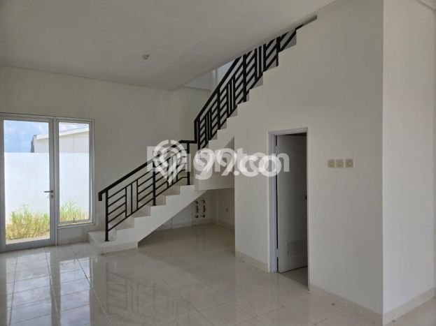 LOKASI STRATEGIS! Ruko di Tenjo, Luas 72m², Kawasan Bisnis LOKASI STRATEGIS! Ruko di Tenjo, Luas 72m², Kawasan Bisnis
