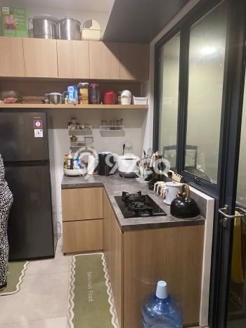 Siap Huni Hunian Elit 4 Kamar di Tangerang Dekat ke Mana Pun Siap Huni Hunian Elit 4 Kamar di Tangerang Dekat ke Mana Pun