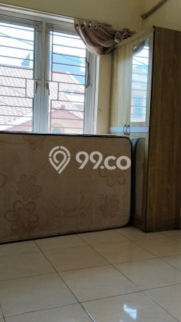 Dijual Rumah Luas Elegan Dengan View Cantik di Jelambar, Jakarta Barat Dijual Rumah Luas Elegan Dengan View Cantik di Jelambar, Jakarta Barat