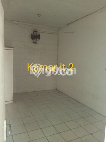 KAWASAN KOMERSIAL! Ruko For Rent di Jelambar, Luas 150m², Lokasi Strategis KAWASAN KOMERSIAL! Ruko For Rent di Jelambar, Luas 150m², Lokasi Strategis
