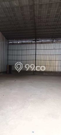 FOR RENT! Gudang di Jelambar Cocok untuk Bisnis 240m2 FOR RENT! Gudang di Jelambar Cocok untuk Bisnis 240m2