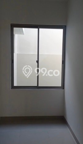Rumah sewa siap huni 5 Kamar Tidur di Pantai Indah Kapuk 2, Jakarta Utara Rumah sewa siap huni 5 Kamar Tidur di Pantai Indah Kapuk 2, Jakarta Utara