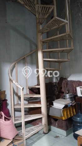 Hunian Super Elit dengan Akses Paling Strategis di Jelambar, Jakarta Barat Hunian Super Elit dengan Akses Paling Strategis di Jelambar, Jakarta Barat