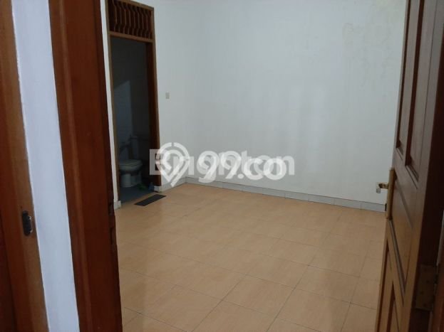 Dijual Rumah Mewah Exclusive di Kebon Jeruk, Jakarta Barat Dijual Rumah Mewah Exclusive di Kebon Jeruk, Jakarta Barat