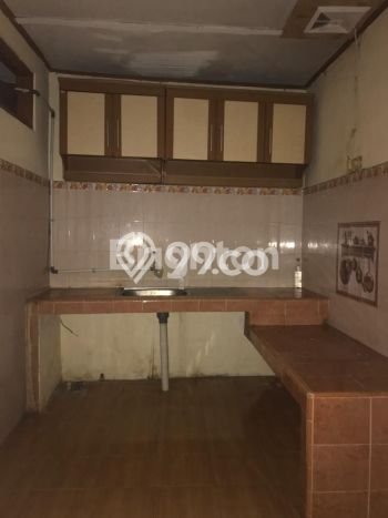 For Sale Rumah 2 Kamar Lokasi Strategis Bagus dan Strategis di Cipondoh For Sale Rumah 2 Kamar Lokasi Strategis Bagus dan Strategis di Cipondoh