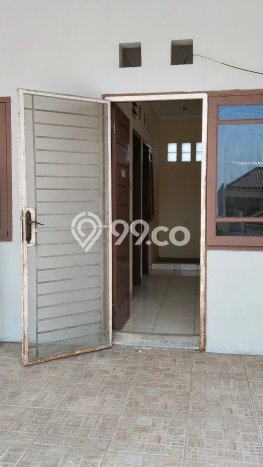 Dijual Rumah Luas Elegan Dengan View Cantik di Jelambar, Jakarta Barat Dijual Rumah Luas Elegan Dengan View Cantik di Jelambar, Jakarta Barat