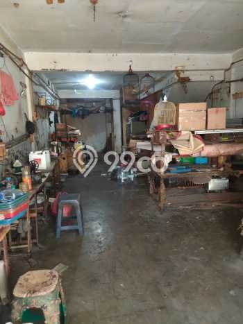 Ruko Dijual di Prime Area Jakarta Utara Luas 200m2 Ruko Dijual di Prime Area Jakarta Utara Luas 200m2