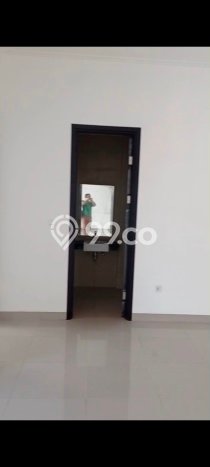 Rumah sewa siap huni 5 Kamar Tidur di Pantai Indah Kapuk 2, Jakarta Utara Rumah sewa siap huni 5 Kamar Tidur di Pantai Indah Kapuk 2, Jakarta Utara