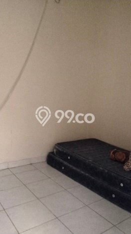 Dijual Rumah Luas Elegan Dengan View Cantik di Jelambar, Jakarta Barat Dijual Rumah Luas Elegan Dengan View Cantik di Jelambar, Jakarta Barat