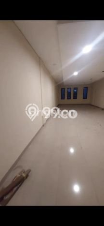 For Rent Ruko Premium Kawasan Jelambar, Luas 350m², Area Strategis For Rent Ruko Premium Kawasan Jelambar, Luas 350m², Area Strategis