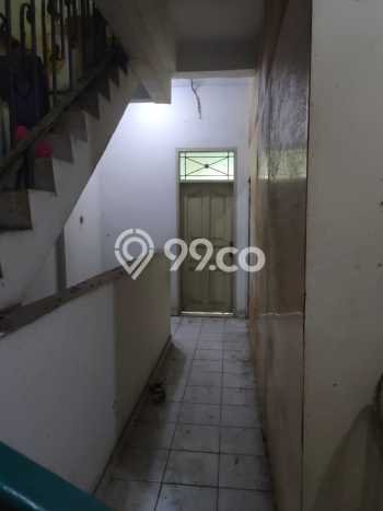 Ruko Dijual di Prime Area Jakarta Utara Luas 200m2 Ruko Dijual di Prime Area Jakarta Utara Luas 200m2