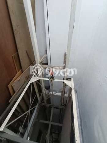 FOR RENT! Ruko di Asemka Cocok untuk Bisnis 195m2 FOR RENT! Ruko di Asemka Cocok untuk Bisnis 195m2