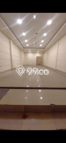 For Rent Ruko Premium Kawasan Jelambar, Luas 350m², Area Strategis For Rent Ruko Premium Kawasan Jelambar, Luas 350m², Area Strategis